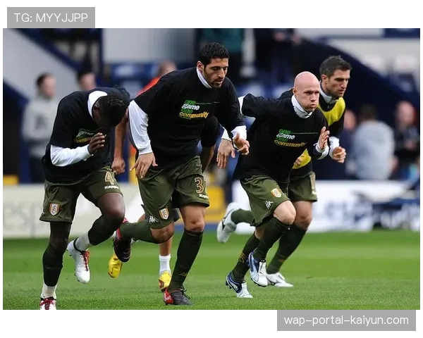 勒阿弗尔防守黑洞待补 场均失球超过两个陷保级危机