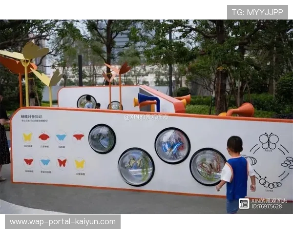 赛事执行方联动虚拟现实技术 延展线下场馆与数字空间的情感纽带