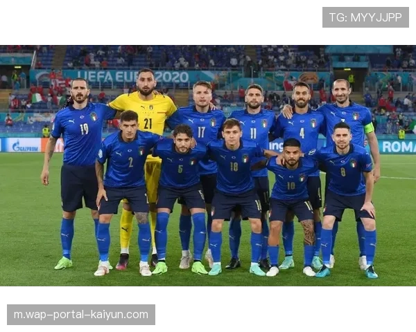 多特蒙德与亚特兰大晋级概率最接近 五五开对决成焦点 多特蒙德与亚特兰大晋级概率最接近 五五开对决成焦点