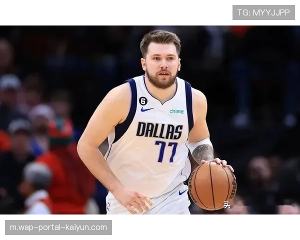 火箭防守效率仍居前列 但进攻端因伤病陷入挣扎 火箭防守效率仍居前列 但进攻端因伤病陷入挣扎