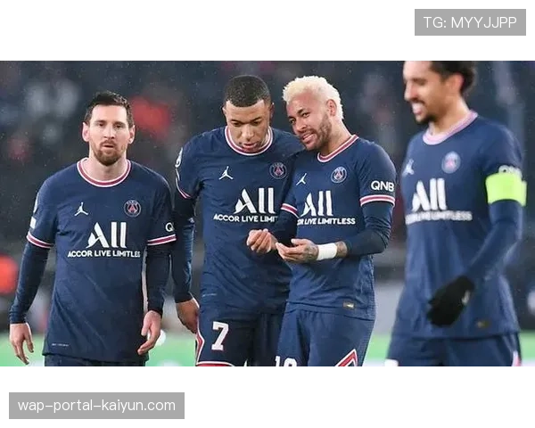 巴黎FC客场战平图卢兹 积分榜中游位置相对稳固