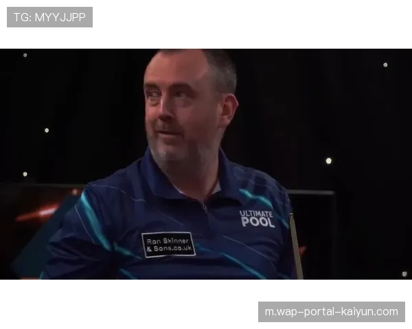 马克威廉姆斯轰单杆115分破百 仍不敌霍金斯无缘八强