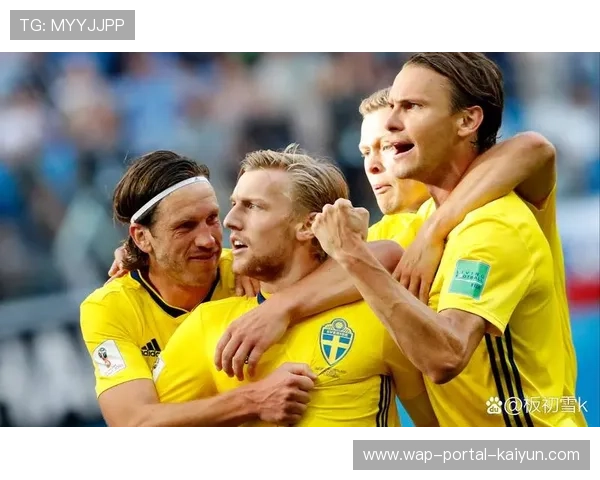 里尔加时赛控球率升至六成，比赛末段掌控节奏效率决定胜负