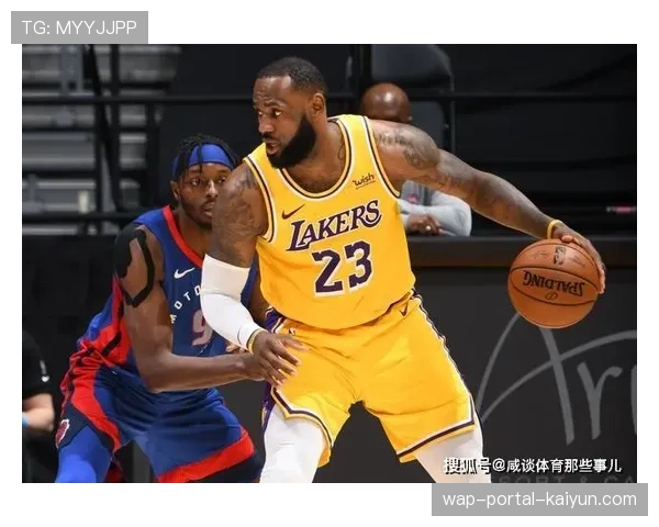 雷霆攻防效率均居联盟前列 阵容深度充足卫冕底气足