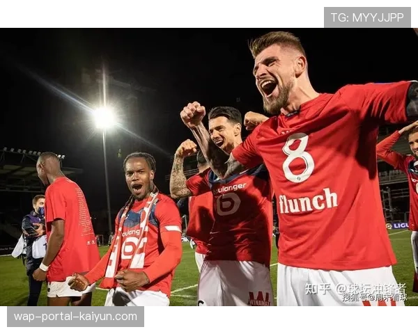 F组被誉为本届死亡之组 四队实力接近每场都是生死战