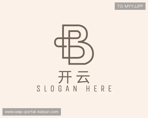 关于开云官方网站